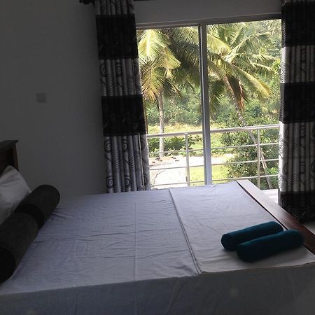 Kandy Blue Dış mekan fotoğraf
