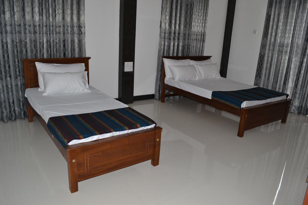 Kandy Blue Dış mekan fotoğraf