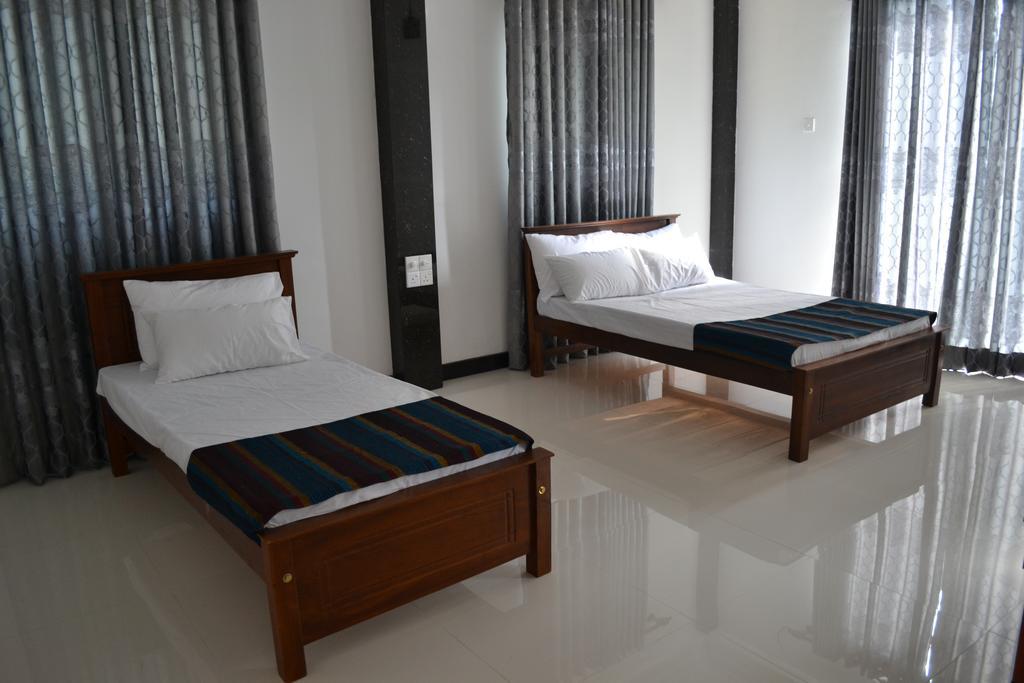 Kandy Blue Dış mekan fotoğraf