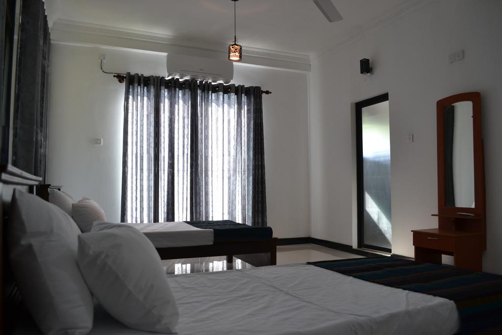Kandy Blue Dış mekan fotoğraf