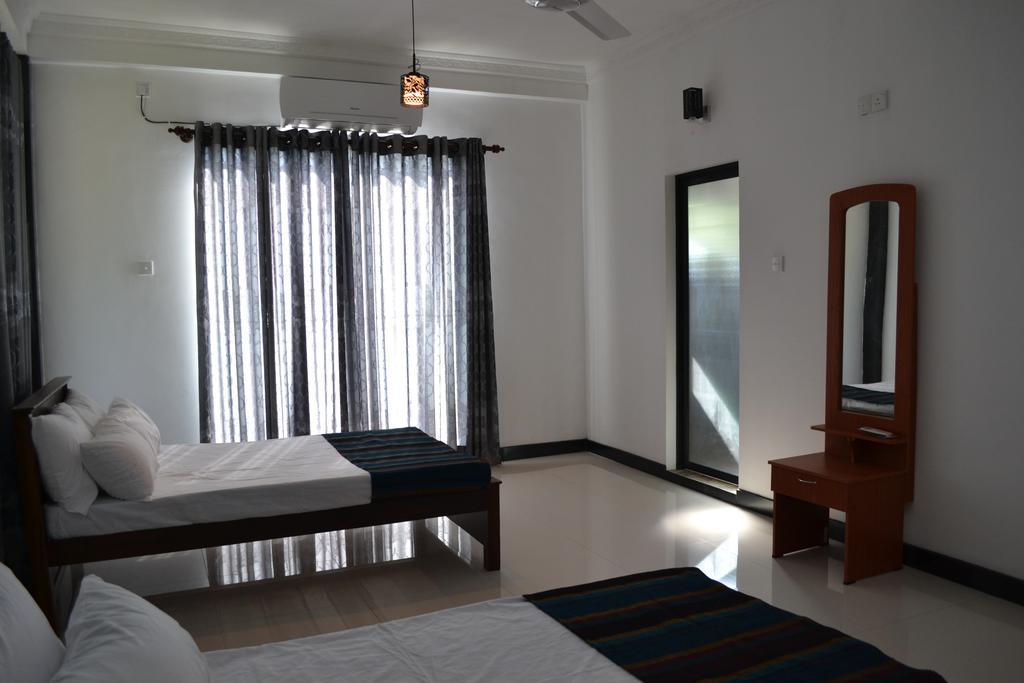 Kandy Blue Dış mekan fotoğraf