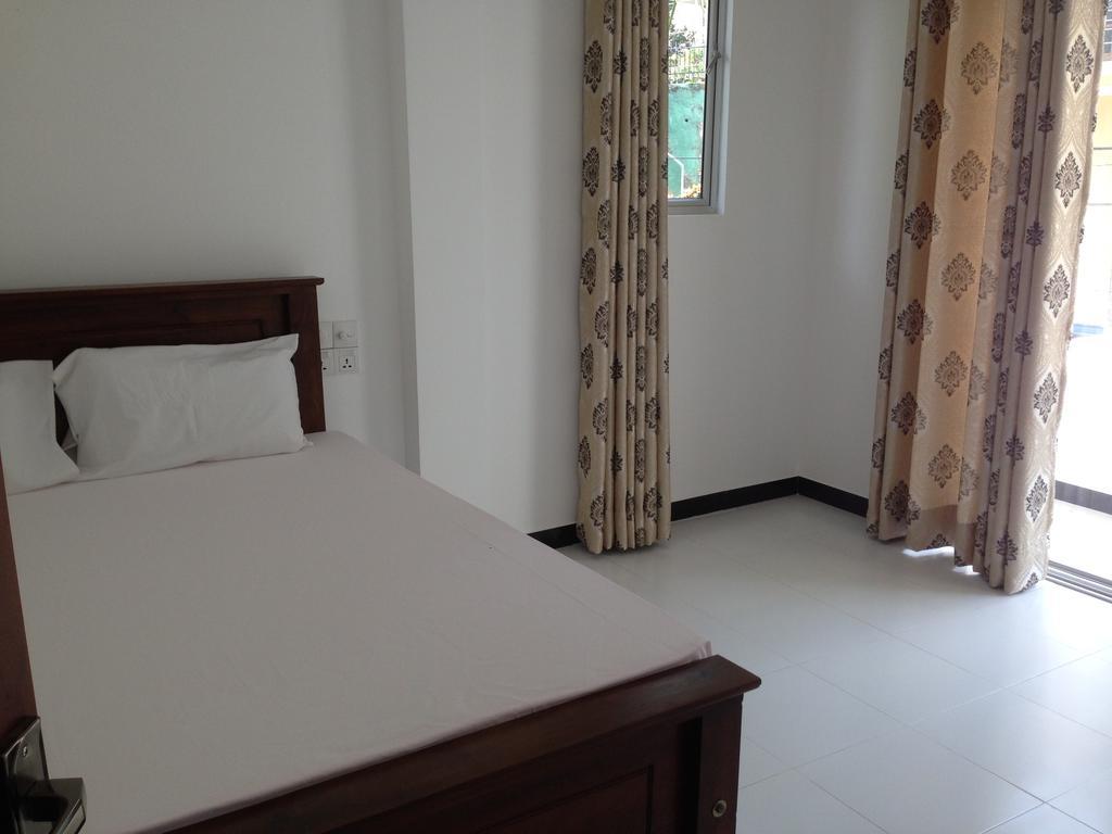 Kandy Blue Dış mekan fotoğraf