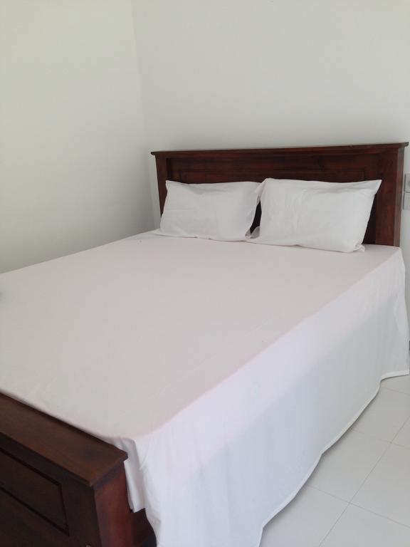 Kandy Blue Dış mekan fotoğraf
