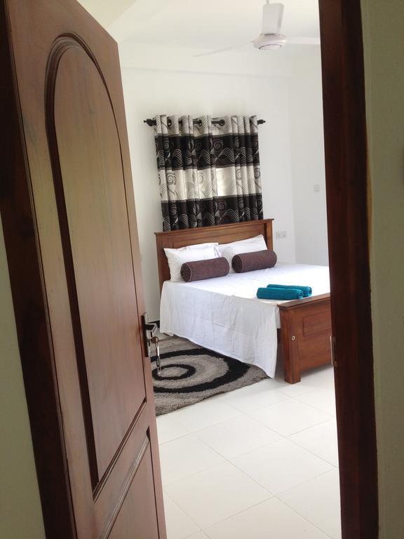 Kandy Blue Dış mekan fotoğraf