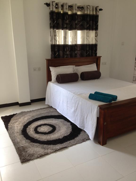 Kandy Blue Dış mekan fotoğraf